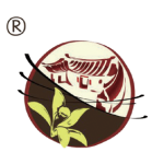三合院