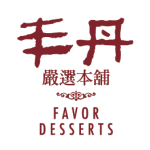 丰丹