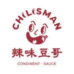 吉口吉口