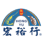 宏裕行