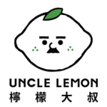 檸檬大叔