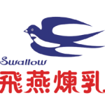 盛發興