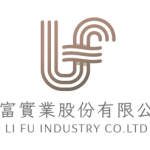立富