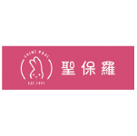 聖保羅