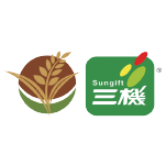 鈺統