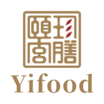 頤珍