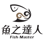 魚之達人